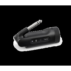 Bose S1 Pro+ 1/4" Wireless Instrument Transmitter Bose S1 Pro+ 1/4" Wireless Instrument Transmitter